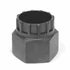 Kép 1/2 - Park Tool FR-5.2 Sram, Shimano kazetta leszedő kerékpáros