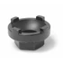 Kép 1/4 - Park Tool FR-6 4 körmös racsni leszedő (40mm) kerékpáros