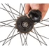 Kép 2/4 - Park Tool FR-6 4 körmös racsni leszedő (40mm) kerékpáros