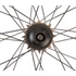 Kép 3/4 - Park Tool FR-6 4 körmös racsni leszedő (40mm) kerékpáros