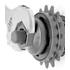 Kép 4/4 - Park Tool FR-6 4 körmös racsni leszedő (40mm) kerékpáros