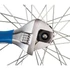Kép 4/4 - Park Tool FR-8 racsni leszedő kerékpáros