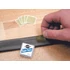 Kép 1/3 - Park Tool GP-2 gumifolt (48db-os gyári csomag) kerékpáros