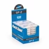 Kép 3/3 - Park Tool GP-2 gumifolt (48db-os gyári csomag) kerékpáros