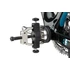 Kép 1/3 - Park Tool hajtókar leszedő Campagnolo Fulcrum Ultra-Torque kerékpáros