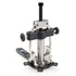 Kép 2/3 - Park Tool hajtókar leszedő Campagnolo Fulcrum Ultra-Torque kerékpáros
