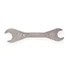 Kép 2/4 - Park Tool HCW-15 Kormánycsapágy kulcs kerékpáros