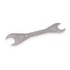 Kép 3/4 - Park Tool HCW-15 Kormánycsapágy kulcs kerékpáros