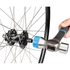 Kép 2/2 - Park Tool HMR-4 kalapács kerékpáros