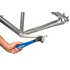 Kép 1/3 - Park Tool hobbi pedálkulcs kerékpáros