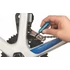 Kép 2/3 - Park Tool IR-1.2 bowden és elektromos kábel behúzó kerékpáros