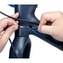 Kép 2/10 - Park Tool IR-1.3 bowden és elektromos kábel behúzó kerékpáros