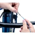 Kép 3/10 - Park Tool IR-1.3 bowden és elektromos kábel behúzó kerékpáros