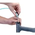 Kép 5/10 - Park Tool IR-1.3 bowden és elektromos kábel behúzó kerékpáros