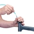 Kép 6/10 - Park Tool IR-1.3 bowden és elektromos kábel behúzó kerékpáros