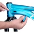 Kép 7/10 - Park Tool IR-1.3 bowden és elektromos kábel behúzó kerékpáros