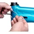 Kép 8/10 - Park Tool IR-1.3 bowden és elektromos kábel behúzó kerékpáros