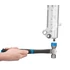 Kép 1/2 - Park Tool kalapács kerékpáros