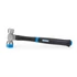 Kép 2/2 - Park Tool kalapács kerékpáros