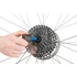 Kép 1/2 - Park Tool kazetta leszedő Shimano 12mm csappal kerékpáros