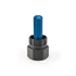 Kép 2/2 - Park Tool kazetta leszedő Shimano 12mm csappal kerékpáros