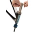 Kép 7/10 - Park Tool kormánycsapágy maró dörzsár fej [33.9 mm] kerékpáros