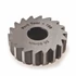 Kép 10/10 - Park Tool kormánycsapágy maró dörzsár fej [33.9 mm] kerékpáros