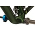 Kép 2/10 - Park Tool kormánycsapágy maró dörzsár fej [57 mm] kerékpáros