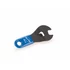 Kép 1/2 - Park Tool kulcstartó sörnyitóval (10mm kulcs) kerékpáros