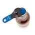Kép 2/2 - Park Tool kulcstartó sörnyitóval (10mm kulcs) kerékpáros