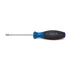 Kép 2/3 - Park Tool küllőkulcs csavarhúzó [5.5 mm] kerékpáros