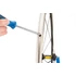 Kép 3/3 - Park Tool küllőkulcs csavarhúzó [5.5 mm] kerékpáros