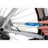 Kép 1/2 - Park Tool láncnyúlásmérő Sram AXS 12 kerékpáros