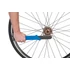 Kép 1/2 - Park Tool láncos kazetta leszedő, ergo, 1s, 1/8" lánckerékhez kerékpáros