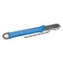 Kép 2/2 - Park Tool láncos kazetta leszedő, ergo, 5-12s. kerékpáros