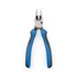 Kép 1/4 - Park Tool LP-7 kombinált fogó kerékpáros