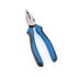 Kép 2/4 - Park Tool LP-7 kombinált fogó kerékpáros