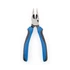 Kép 3/4 - Park Tool LP-7 kombinált fogó kerékpáros