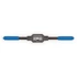 Kép 1/2 - Park Tool menetfúró hajtóvas 1/4" kerékpáros