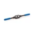 Kép 2/2 - Park Tool menetfúró hajtóvas 1/4" kerékpáros