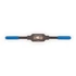 Kép 2/3 - Park Tool menetfúró hajtóvas 3/8" kerékpáros