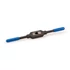 Kép 3/3 - Park Tool menetfúró hajtóvas 3/8" kerékpáros