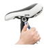 Kép 1/2 - Park Tool MWR-13 villáskulcs kerékpáros