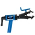 Kép 3/3 - Park Tool PCS-9.3 szerelő állvány kerékpáros