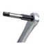 Kép 1/2 - Park Tool pedál 9/16" menetfúró kerékpáros