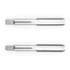 Kép 2/2 - Park Tool pedál 9/16" menetfúró kerékpáros