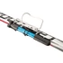 Kép 2/3 - Park Tool PMP-4.2B minipumpa kerékpáros