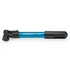 Kép 3/3 - Park Tool PMP-4.2B minipumpa kerékpáros