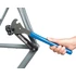 Kép 1/2 - Park Tool Pro pedálkulcs kerékpáros