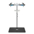 Kép 1/4 - Park Tool PRS-2.3 szerelő állvány 100-3D befogóval kerékpáros
